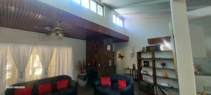 3 Bedroom Property for Sale in Hadison Park Northern Cape